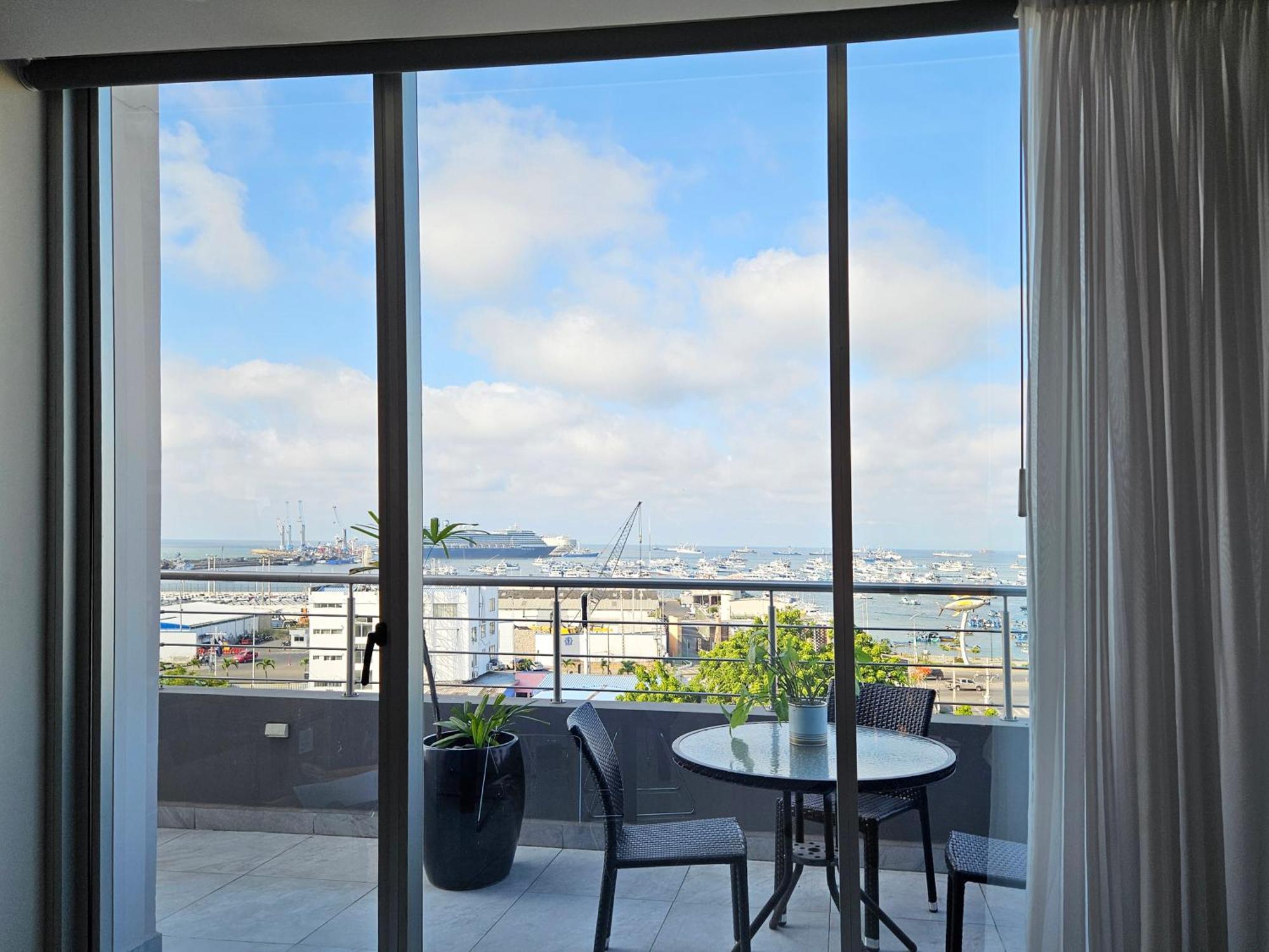 Hotel Perla Spondylus 4*
